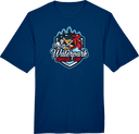 Performance Short Sleeves - Waterpark Capital Cup 2026