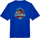 Performance Short Sleeves - Waterpark Capital Cup 2026