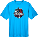Performance Short Sleeves - Waterpark Capital Cup 2026