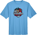 Performance Short Sleeves - Waterpark Capital Cup 2026