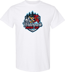 Short Sleeves - Waterpark Capital Cup 2026