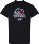 Short Sleeves - Waterpark Capital Cup 2026