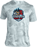 Performance Short Sleeves - Waterpark Capital Cup 2026