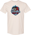 Short Sleeves - Waterpark Capital Cup 2026