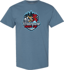 Short Sleeves - Waterpark Capital Cup 2026
