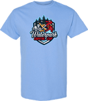 Short Sleeves - Waterpark Capital Cup 2026
