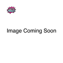Tie-Dye Hoodies - Academy Feeder Club Frenzy 2027