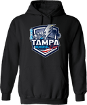 Hoodies - Tampa Memorial Cup 2026