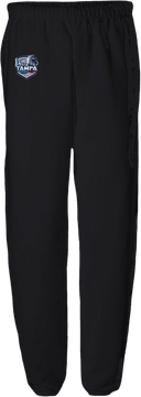 Sweatpants - Tampa Memorial Cup 2026