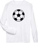 Performance Long Sleeves - aragon Star Invitational 2026 - test
