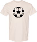 Short Sleeves - aragon Star Invitational 2026 - test