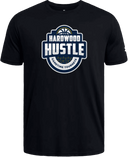 Under Armour Athletics Short Sleeve - Hardwood Hustle 2026