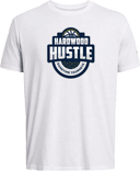 Under Armour Athletics Short Sleeve - Hardwood Hustle 2026