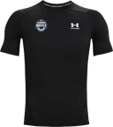 Under Armour Compression - Hardwood Hustle 2026