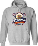 Hoodies - North American Lacrosse Summer Youth Invitational 2026