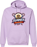 Hoodies - North American Lacrosse Summer Youth Invitational 2026