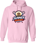 Hoodies - North American Lacrosse Summer Youth Invitational 2026