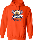 Hoodies - North American Lacrosse Summer Youth Invitational 2026