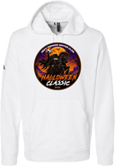 Adidas Hoodie - Indy Premier Halloween Classic 2026