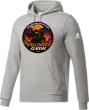 Adidas Hoodie - Indy Premier Halloween Classic 2026