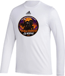 Adidas Performance Shirts - Indy Premier Halloween Classic 2026