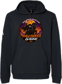 Adidas Hoodie - Indy Premier Halloween Classic 2026
