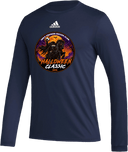 Adidas Performance Shirts - Indy Premier Halloween Classic 2026