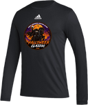 Adidas Performance Shirts - Indy Premier Halloween Classic 2026