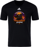 Adidas Performance Shirts - Indy Premier Halloween Classic 2026