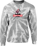 Crew Sweatshirt - Zarko Mitov Memorial Invitational 2026