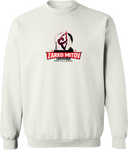 Crew Sweatshirt - Zarko Mitov Memorial Invitational 2026