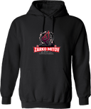 Hoodies - Zarko Mitov Memorial Invitational 2026