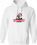 Hoodies - Zarko Mitov Memorial Invitational 2026