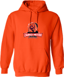Hoodies - Zarko Mitov Memorial Invitational 2026