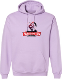 Hoodies - Zarko Mitov Memorial Invitational 2026