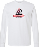 Long Sleeves - Zarko Mitov Memorial Invitational 2026