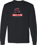 Long Sleeves - Zarko Mitov Memorial Invitational 2026