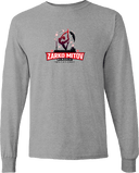 Long Sleeves - Zarko Mitov Memorial Invitational 2026