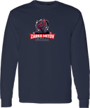 Long Sleeves - Zarko Mitov Memorial Invitational 2026
