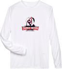 Performance Long Sleeves - Zarko Mitov Memorial Invitational 2026
