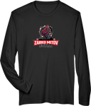 Performance Long Sleeves - Zarko Mitov Memorial Invitational 2026