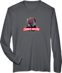 Performance Long Sleeves - Zarko Mitov Memorial Invitational 2026