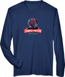 Performance Long Sleeves - Zarko Mitov Memorial Invitational 2026