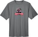 Performance Short Sleeves - Zarko Mitov Memorial Invitational 2026