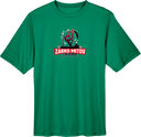 Performance Short Sleeves - Zarko Mitov Memorial Invitational 2026