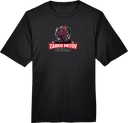 Performance Short Sleeves - Zarko Mitov Memorial Invitational 2026