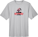Performance Short Sleeves - Zarko Mitov Memorial Invitational 2026