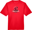 Performance Short Sleeves - Zarko Mitov Memorial Invitational 2026