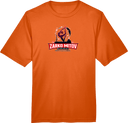 Performance Short Sleeves - Zarko Mitov Memorial Invitational 2026