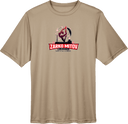 Performance Short Sleeves - Zarko Mitov Memorial Invitational 2026